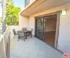 4365 Mclaughlin Avenue #14 thumbnail 12