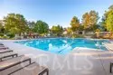 40435 Charlesburg Drive thumbnail 48