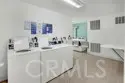 5585 E Pacific Coast Hwy #234 thumbnail 33