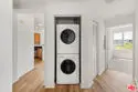 6400 Crescent Parkway #402 thumbnail 29