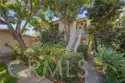 911 21st Street #B thumbnail 34