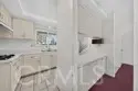 7161 Santa Isabel Circle thumbnail 6