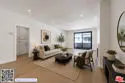 8568 Burton Way #301 thumbnail 5