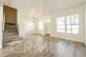 12647 Trent Jones Lane thumbnail 2