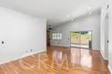 8565 Van Ness Circle #701A thumbnail 5