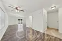 718 Buena Tierra Way #179 thumbnail 20