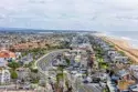 17168 Bluewater #168 thumbnail 36