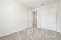 9191 Waverly Lane thumbnail 17