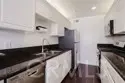 21529 Saticoy Street #217 thumbnail 22