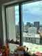 10727 Wilshire Boulevard #2002 thumbnail 22