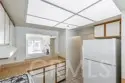 2915 Montrose Avenue #430 thumbnail 16