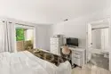 21256 Camelia thumbnail 25