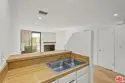 740 N Kings Road #314 thumbnail 10
