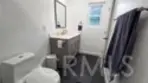 659 Alexander Street #5 thumbnail 17
