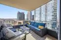 1325 Pacific Hwy #1305 thumbnail 22