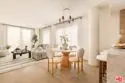 1755 Ocean Avenue #412 thumbnail 5