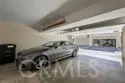 21771 Ocean Vista Drive #29 thumbnail 29