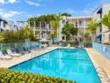 8308 Regents Road #1O thumbnail 11
