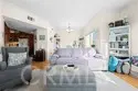 626 E Orange Grove Avenue #301 thumbnail 5