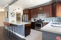 1101 Rexford Drive #302 thumbnail 14
