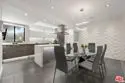 9305 Burton Way #A thumbnail 10