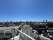 414 Main St Unit 210 thumbnail 42