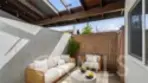 1800 E Heim #29 thumbnail 18