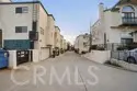 14325 Foothill #9 thumbnail 35