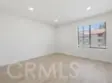 12023 Alta Carmel Court #253 thumbnail 15