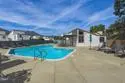 1776 Palisades Drive thumbnail 30
