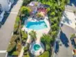 2431 La Costa Avenue #B thumbnail 34
