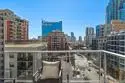 1025 Island Avenue #704 thumbnail 33