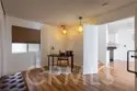 3565 Linden Ave #153 thumbnail 19