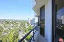 10601 Wilshire Boulevard #1404 thumbnail 23