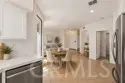 607 Terra Bella thumbnail 13