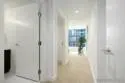 1388 Kettner Boulevard #1507 thumbnail 30