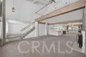 25644 Sharp #A thumbnail 12