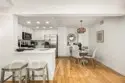 27272 Ryan Drive thumbnail 21