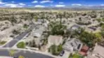 32904 Cinon Drive thumbnail 59