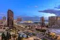 550 Front Street #1808 thumbnail 10