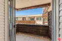5414 Newcastle Avenue #19 thumbnail 32