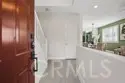 243 Woodcrest Lane thumbnail 4