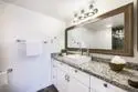 440 Citracado Parkway #5 thumbnail 17
