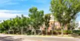 2256 Clark thumbnail 36
