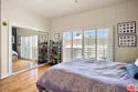 11840 Dorothy Street #302 thumbnail 34