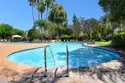 5525 Canoga Avenue #124 thumbnail 17