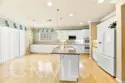 39894 Camden Court thumbnail 27