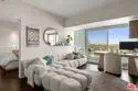 13700 Marina Pointe Drive #809 thumbnail 1