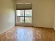 5585 E Pacific Coast #245 thumbnail 8
