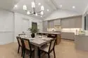 1054 Isabella Avenue thumbnail 8